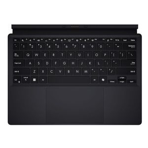 Proart Pz13 Snapdragon X Plus Adreno Gpu Tela Touch 13.3' Qhd Ssd 1tb Nvme Ram 16gb Asus