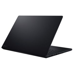 Rog Strix G16 Intel 14ª Geração I9-14900hx Rtx 4060 Tela 16' Wqxga Ssd 1tb Nvme Ram 16gb Asus