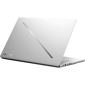 Rog Zephyrus G16 Amd Ai 9 Hx 370 Rtx 4060 Tela 16' Wqxga Ssd 1tb Nvme Ram 16gb Asus