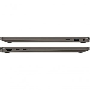 Book4 Pro 360 Intel Core Ultra 7 155h Arc Graphics Tela 16' Amoled Ssd 1tb Nvme Ram 16gb Samsung
