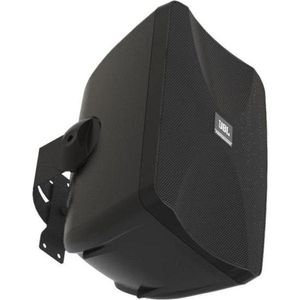 Caixa Passiva 5" Jbl Control Sa-5 Pro Preta - Par - 2