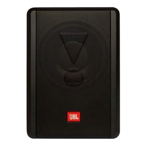 Caixa De Som Jbl Ativa Slim - Sw8a-ms