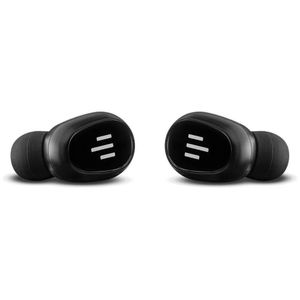 Fone De Ouvido Earphone Multilaser Pulse Drop Ph345...
