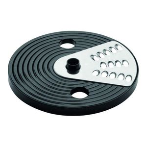 Multiprocessador Com Liquidificador Arno Multichef 4 Em 1 110V