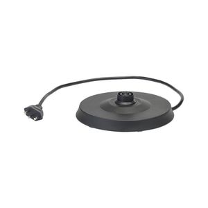 Chaleira Eletrica 1.8l Agratto Ce-01 Inox 110V