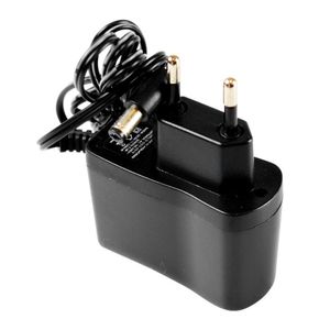 Fonte De Alimentacao Aquario Para Conversor Digital Dtv-9000