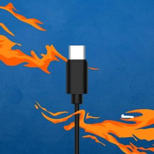 Fones De Ouvido Intra-auriculares Com Fio - Tae2146bk-00