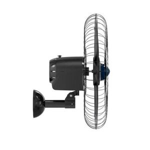 Ventilador De Parede Ventisol Falcon 60cm Bivolt [f002]