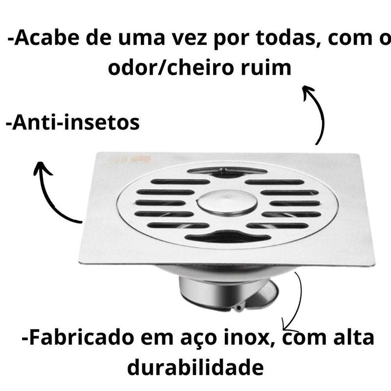 17449035130365