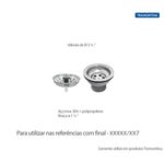17343715431536