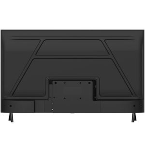 Tv 40p Tcl Led Smart Wifi Full Hd Android Comando 40s5400a