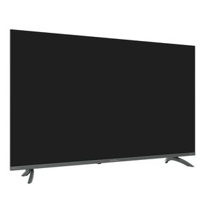 Smart TV 43” Britânia BTV43VA4REGB Roku TV LED Dolby Audio Bivolt