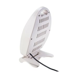 Aquecedor Elétrico Doméstico Quartzo Premium Ventisol 110V