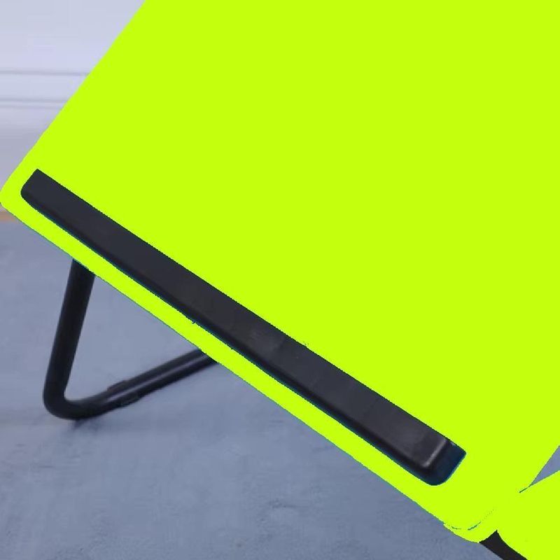17374967960909