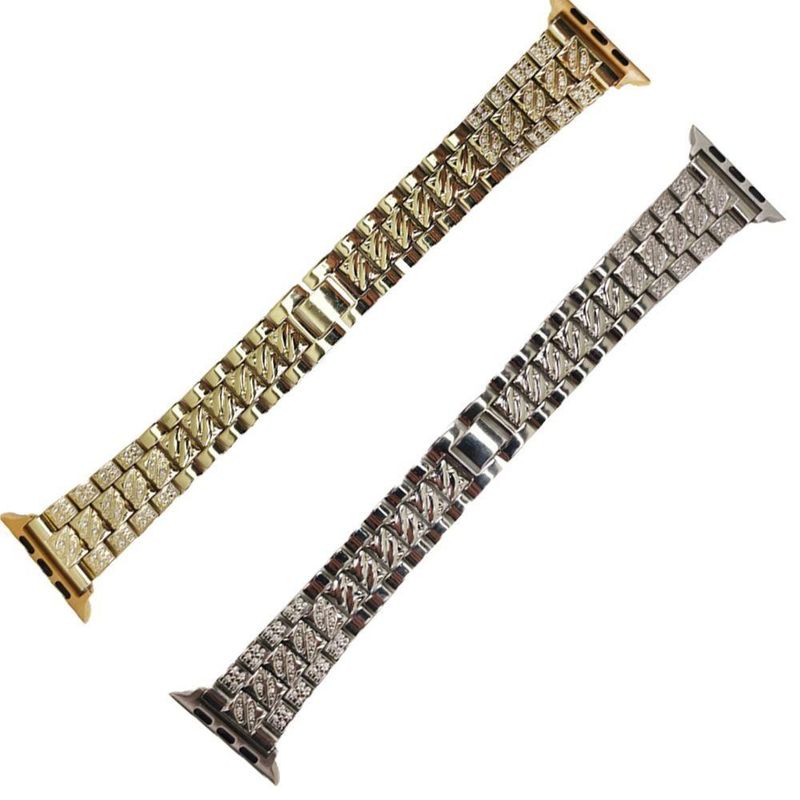 17472582637269