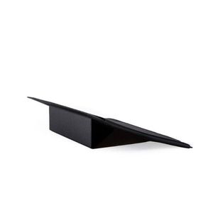 Capa Para Notebook Dell Até 13&#039&#039 - Smart Dinamic - Gshield