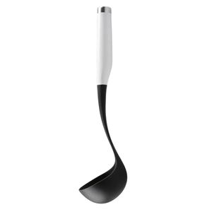 CONCHA KITCHENAID DE NYLON BRANCO KCG006OHWHE