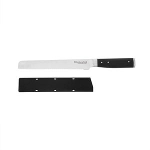 FACA KITCHENAID PARA PÃO KOG8IRSSOHOBA