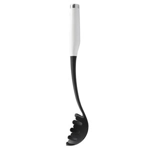 PEGADOR PARA MASSA BRANCO KITCHENAID KCG005OHWHE