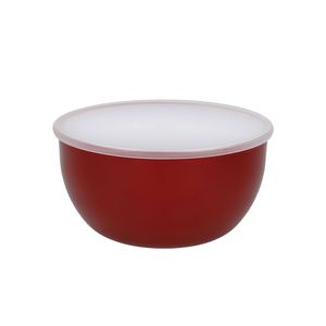 Conjunto de Tigelas De Preparação 4pçs - KitchenAid
