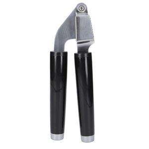 ESPREMEDOR DE ALHO PRETO KITCHENAID KCG132OHOBE