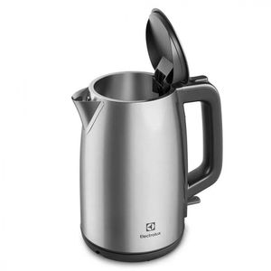 Chaleira Eletrolux Elétrica 1,7l Experience Eek25 220V