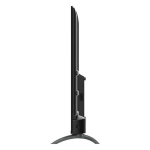 TV 50 Philco Smart 4K Roku PTV50VA4REGB Cinza Bivolt