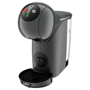 Cafeteira Expresso Arno Dolce Gusto Genio S Basic DGS5 110V
