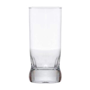Copo Long Drink Amassadinho 310ml - Nadir Figueiredo
