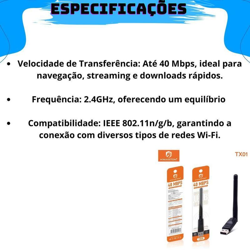 17474329873586