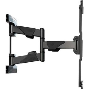 Suporte Articulado Para Tv 32"-86" A02v6n Elg [f002]