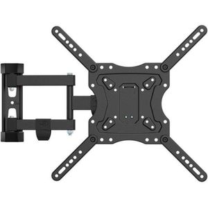 Suporte Articulado Para Tv 26"-65" Full40_pro Elg [f002]