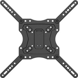 Suporte Articulado Para Tv 26"-65" Full40_pro Elg [f002]