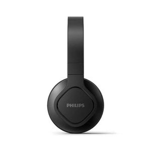 Fone De Ouvido Philips Taa4216 Bluetooth Preto [f002]