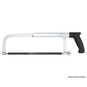 Arco Serra Stanley 12 Regul 15200