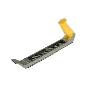 Plaina Manual Surform Plana 12-1/2 Stanley 21-296