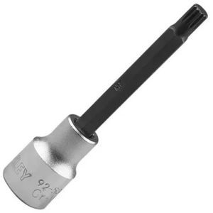 Chave Soquete Multidentada M10 Stanley 4-92-541