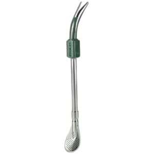 BOMBA STANLEY COLHER PARA MATE HAMMERTONE GREEN 08058-01