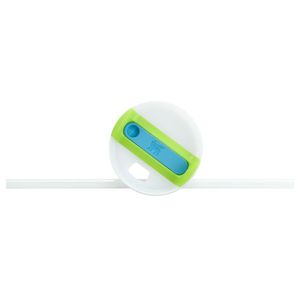COPO STANLEY QUENCHER VERDE BRIGHT LIME EM AÇO INOX 1,18 LITROS 08348-00