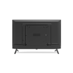 006---LR_AOC_40S5045_03_B.png