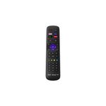 010---LR_AOC_40S5045_07_Remote.jpg