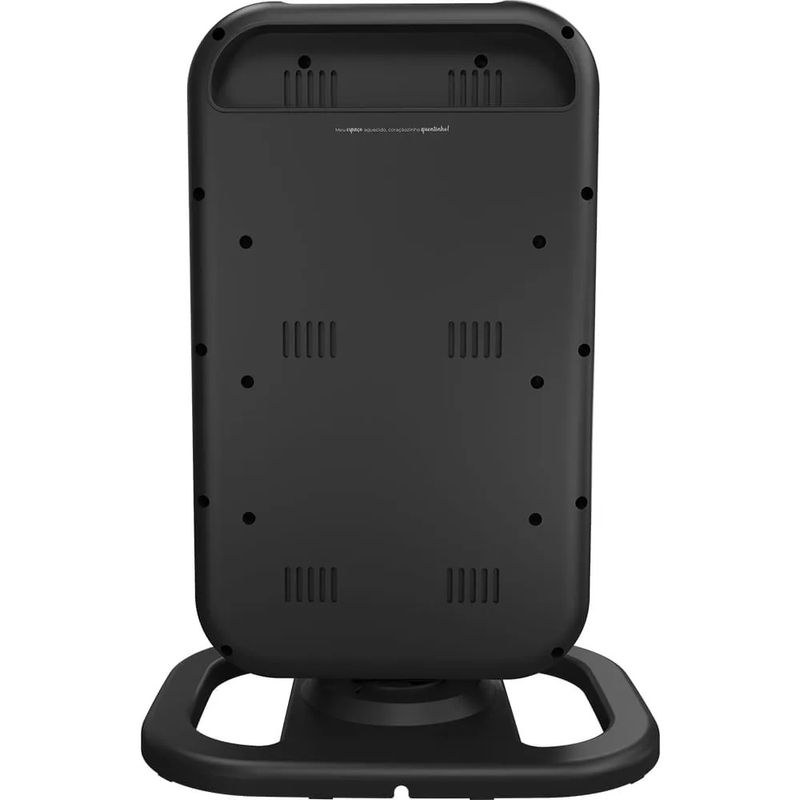 AnyConv.com__6--AQC315-12.jpg.jpg
