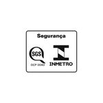 AnyConv.com__INMETROSGS.0G..jpg.jpg