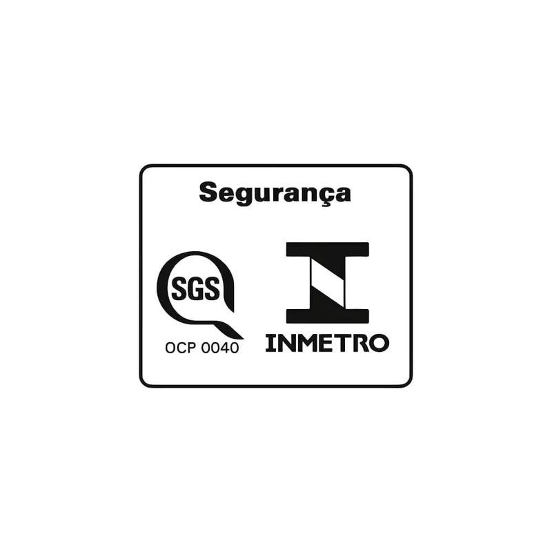 AnyConv.com__INMETROSGS.0G..jpg.jpg