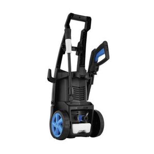 Lavadora De Alta Pressão Philco 2100 Psi Azul Pla3100 - 127v