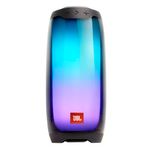 jbl_pulse4_hero_black_001