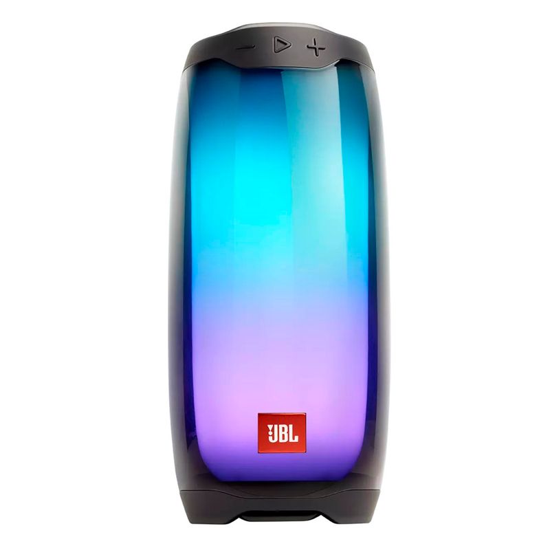 jbl_pulse4_hero_black_001