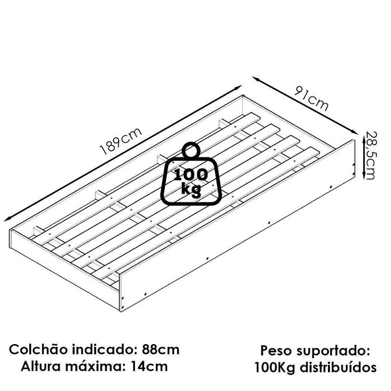17477510876695
