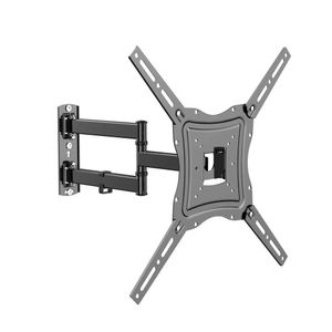 Suporte Triarticulado Para Universal 26-60" Sav-4400 Aquário