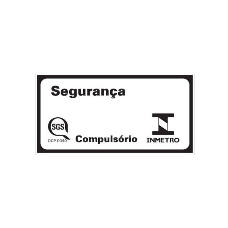 17477740177155